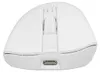 GENESIS Zircon 880 Pro, rechts, Optisch, RF Wireless + Produktbild-Vorschau 6