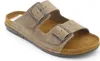 ROHDE Rodigo Schuhe Herren braun 45 Produktbild-Vorschau 104
