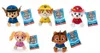 PAW Patrol Mini Plüsch 10 cm - sortiert - M01B, Produktbild-Vorschau 16