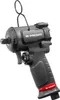 Facom NS.1600 F PB 1/2" 860 Nm Micro Druckluft Produktbild-Vorschau 7