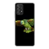 MuchoWow® Handyhülle Schutzhülle Hülle für Samsung galaxy Produktbild-Vorschau 1