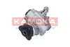 KAMOKA PP031 Servolenkung Pumpe Servopumpe für BMW 3 Produktbild-Vorschau 2