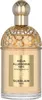 Guerlain Aqua Allegoria Forte Bosca Vanilla EDP plnitelný Voir les images du produit 8