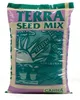 Terra Seed Mix 25L Terreau de culture pour cultivateurs Voir les images du produit 1