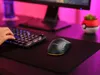 Trust Gxt927 Redex+ High Perf Wrls Mouse Produktbild-Vorschau 8