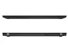 Laptop Lenovo ThinkPad T490S | Intel i5-8265U | 16 GB DDR4 Produktbild-Vorschau 8