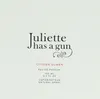 Parfüm Mujer Juliette Has A Gun Citizen Queen EDP 100 ml Produktbild-Vorschau 8
