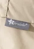 Sterntaler Schirmmütze mit Nackenschutz uni Produktbild-Vorschau 5