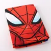 Ręcznik plażowy z mikrofibry Marvel Spiderman Podgląd zdjęcia produktu 4