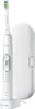 Philips Sonicare HX6877/28 elektrická zubná kefka Sonica Náhľad obrázku produktu 1