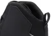 TCX Schuhe Shifter Sport schwarz 40 Produktbild-Vorschau 2