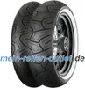 Continental Motorradreifen car-tyres ContiLegend ( Produktbild-Vorschau 4