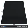 Titanwolf - XXXL Übergröße Mauspad 1200 x 800 mm - XXXL Produktbild-Vorschau 2