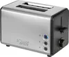 Bomann TA 1371 CB — 2 Scheiben-Toaster, Brötchenaufsatz Produktbild-Vorschau 1