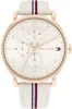 Tommy Hilfiger Multi Zifferblatt 'Lily' Damen Uhr  1782659 Produktbild-Vorschau 1