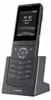 Fanvil Linkvil WiFI Phone W611W V2 Produktbild-Vorschau 3