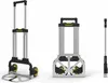 Stanley FXWT-705 skládací přepravní vozík, hliníkový, Náhled obrázku produktu 14