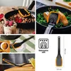Fiskars Functional Form Starterset 3-teilig Fiskars 1027306 Produktbild-Vorschau 9