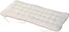 Buxibo Mini-Kletterbogen – Kletterbogen aus Holz mit Kissen Produktbild-Vorschau 5