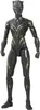 Hasbro Action figure F6755 in Black color size Talla unica Podgląd zdjęcia produktu 11