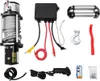 vidaXL Elektrický káblový navijak 12 V 5909 kg Náhľad obrázku produktu 2