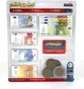 Euro - argent klein Voir les images du produit 4