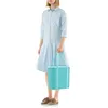 reisenthel thermoshopper, Isoliertasche, Produktbild-Vorschau 4