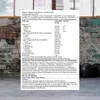 Mutant GEAAR-378g Sweet Iced Tea Produktbild-Vorschau 6