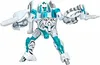 Transformers Vintage Beast Wars Tigatron – Produktbild-Vorschau 1