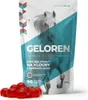 GELOREN Suplement diety na stawy - 90 szt. Produktbild-Vorschau 7
