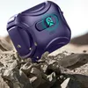 Schutzhülle für AirPods Pro 3, ESR Cyber FlickLock Halolock Produktbild-Vorschau 6