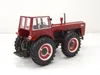 Schuco Steyr 1300 System Dutra 1:32 Produktbild-Vorschau 12