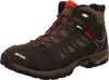 Meindl Journey Mid GTX Wanderstiefel Grau Produktbild-Vorschau 19