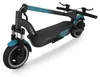 SoFlow SO4 PRO MAX, E-Scooter, Zusammenklappbar, Produktbild-Vorschau 11