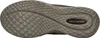 Skechers Sportliche Slipper Herren Produktbild-Vorschau 23