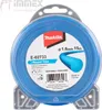 Makita E-02733 Mähfaden rund 1,6mmx15m Produktbild-Vorschau 8