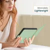 Fintie Hülle für 7" Kindle Paperwhite(12. Generation) - Produktbild-Vorschau 5