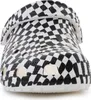 Schuhe Crocs Classic 211007103 Produktbild-Vorschau 2