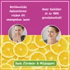 Poliboy Kalklöser - für ein hygienisches & natürliches Produktbild-Vorschau 3