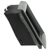 vhbw Flachfaltenfilter kompatibel mit Tineco Floor One S5, Produktbild-Vorschau 8