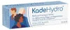KadeHydro crème hydratante, 30 ml de crème Voir les images du produit 1