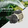 Elektryczna pompa membranowa, 40 l/min, samozasysająca, Podgląd zdjęcia produktu 5