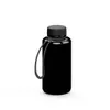 Trinkflasche "Refresh" 700 ml - Praktische Wasserflasche Produktbild-Vorschau 1