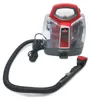 Bissell SpotClean ProHeat Advanced Teppich- und Produktbild-Vorschau 5
