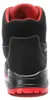 Elten MAVERICK black-red Mid ESD S3S Produktbild-Vorschau 11