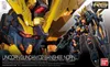Rg 1/144 Unicorn Gundam 02 Banshee Norn Voir les images du produit 1