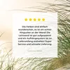 MuchoWow® - Leinwandbilder - Dünen am Wattenmeer, Wandbild, Produktbild-Vorschau 8