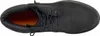 TIMBERLAND TB0100730011 Čierna Náhľad obrázku produktu 35