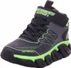 Scarpe Skechers Tech-grip-high-surge 403806LCBLM Anteprima dell’immagine prodotto 17