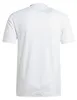 Maillot Adidas IX8095 pour Homme Voir les images du produit 7